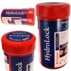 NIĆ USZCZELNIAJĄCA NITKA SZNUREK 150m HydroLock